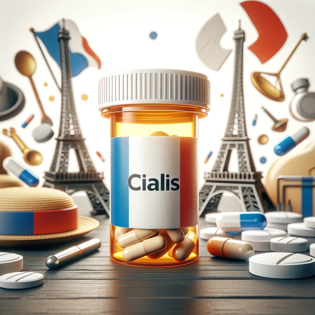 Acheter cialis suisse 